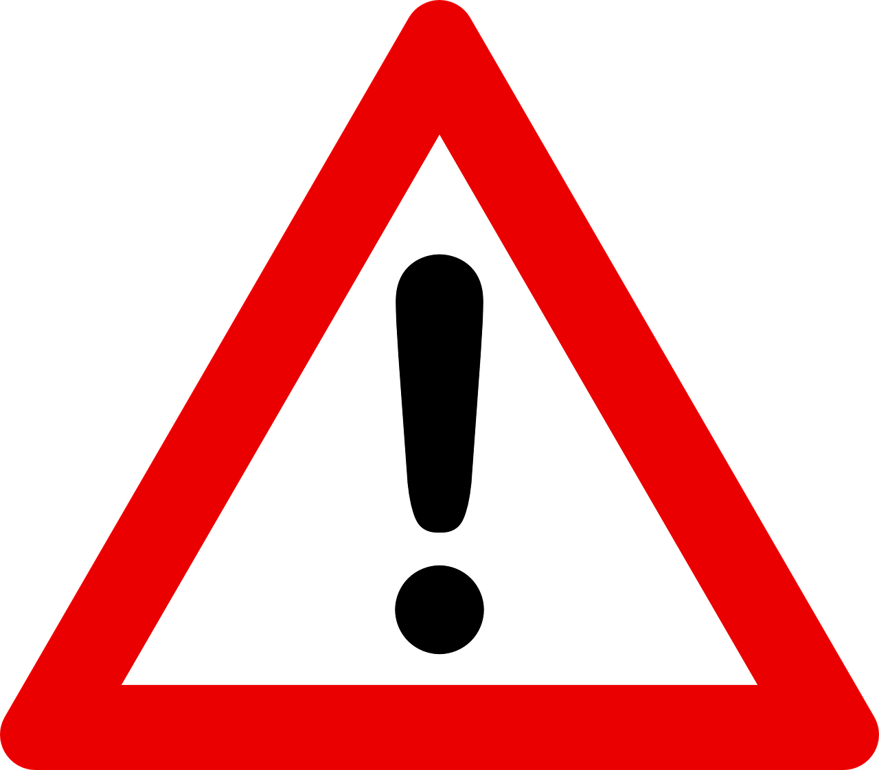 Adresse de préinscription