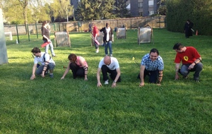 Mais quel est donc cet exercice???