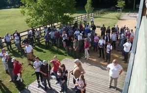 Concours 3D, 6 juillet 2014