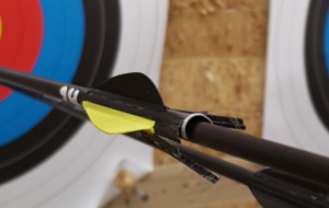 Rhôô ben ça alors !