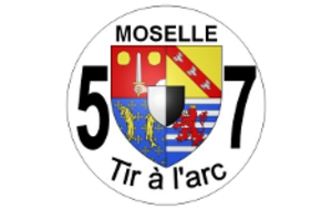 CD 57 Salle 2018