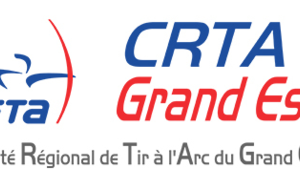 Encore des podiums au CRTA salle