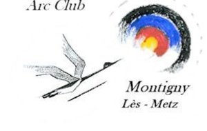 CF 3D par Equipe  Sully sur Loire 2019