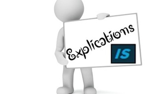 Inscriptions en ligne