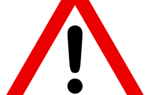 Adresse de préinscription