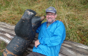 Ohhhh que c'est mignon!!