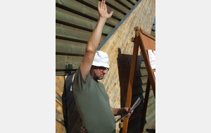 Dites "Je le jure..."