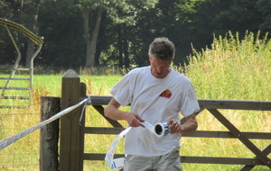 Balisons... parckons...