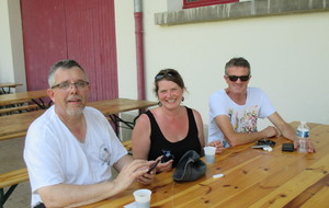 Qui suis-je..? J'ai une nat et 2 pats???