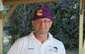 Parfois un peu étranges...