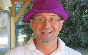 mais toujours trèèèèèèès gentils!