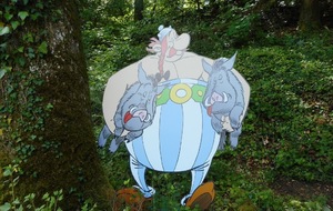 5d074f1f30d90_IMG2494.jpg