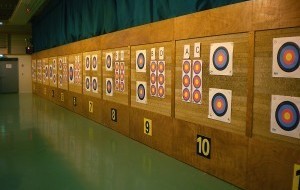 Concours salle Commercy