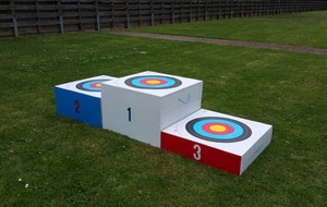 Concours salle Seichamps