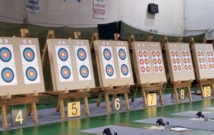 Concours salle Montigny