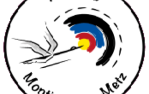 Fédéral - Montigny