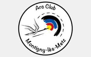 Concours salle Montigny