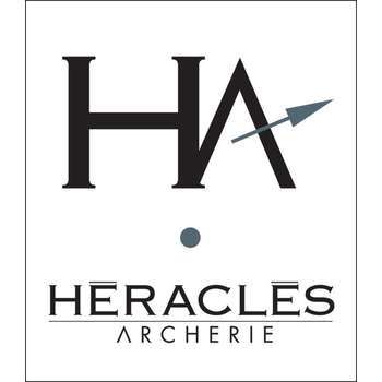 Heraclès Archerie