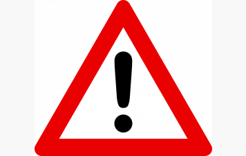 Adresse de préinscription