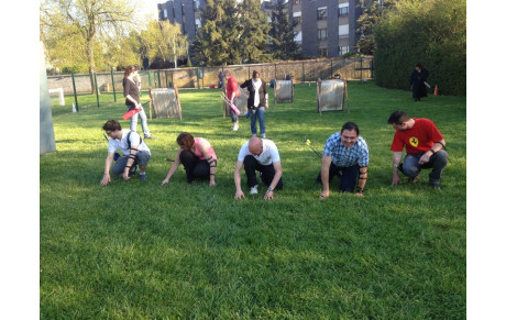 Mais quel est donc cet exercice???