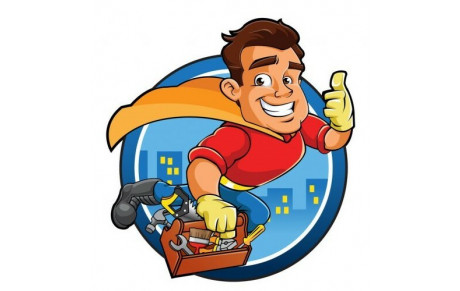 Réfection du mur de tir des 30 mètres au canal