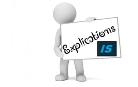 Inscriptions en ligne