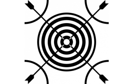 Salle - Entraînement compétiteurs jeunes