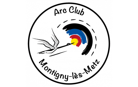 Salle - Jeux du jeudi