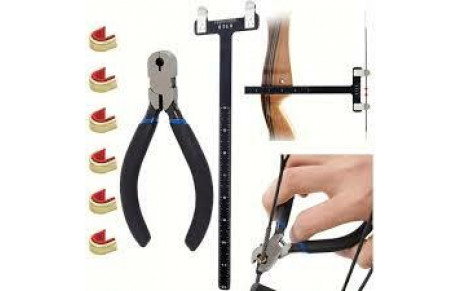 Salle - Ateliers du samedi