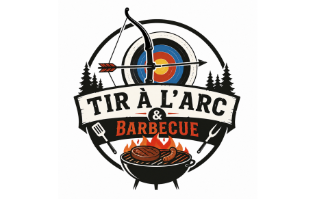Canal - Jeux et barbecue