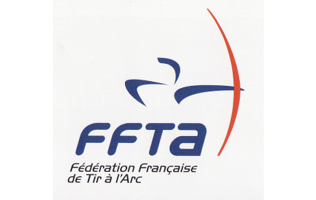 FFTA
