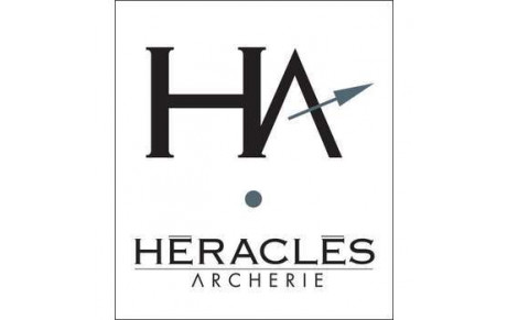 Heraclès Archerie