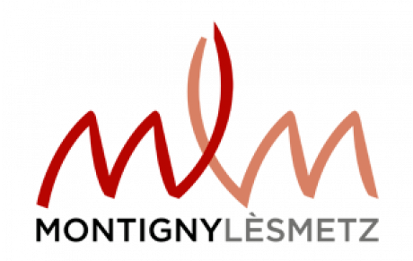 Ville de Montigny les Metz