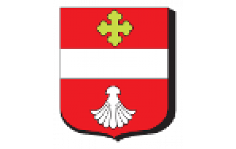 Ville d'Augny