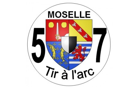 CD 57