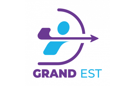 CTRA Grand Est