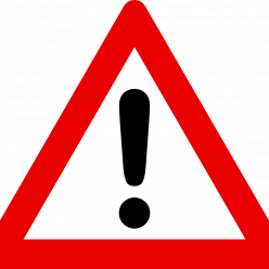 Adresse de préinscription